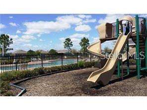 Image 12 of 13 For 3125 Queen Alexandria Drive