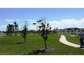 Image 13 of 13 For 3125 Queen Alexandria Drive