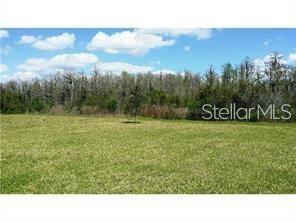 Image 3 of 13 For 3125 Queen Alexandria Drive