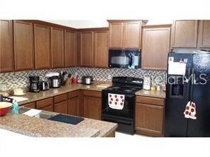 Image 4 of 13 For 3125 Queen Alexandria Drive