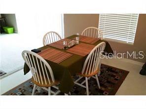 Image 6 of 13 For 3125 Queen Alexandria Drive