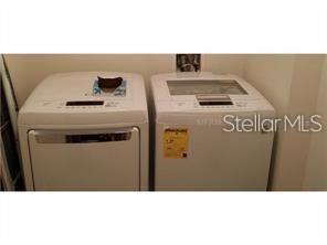 Image 9 of 13 For 3125 Queen Alexandria Drive