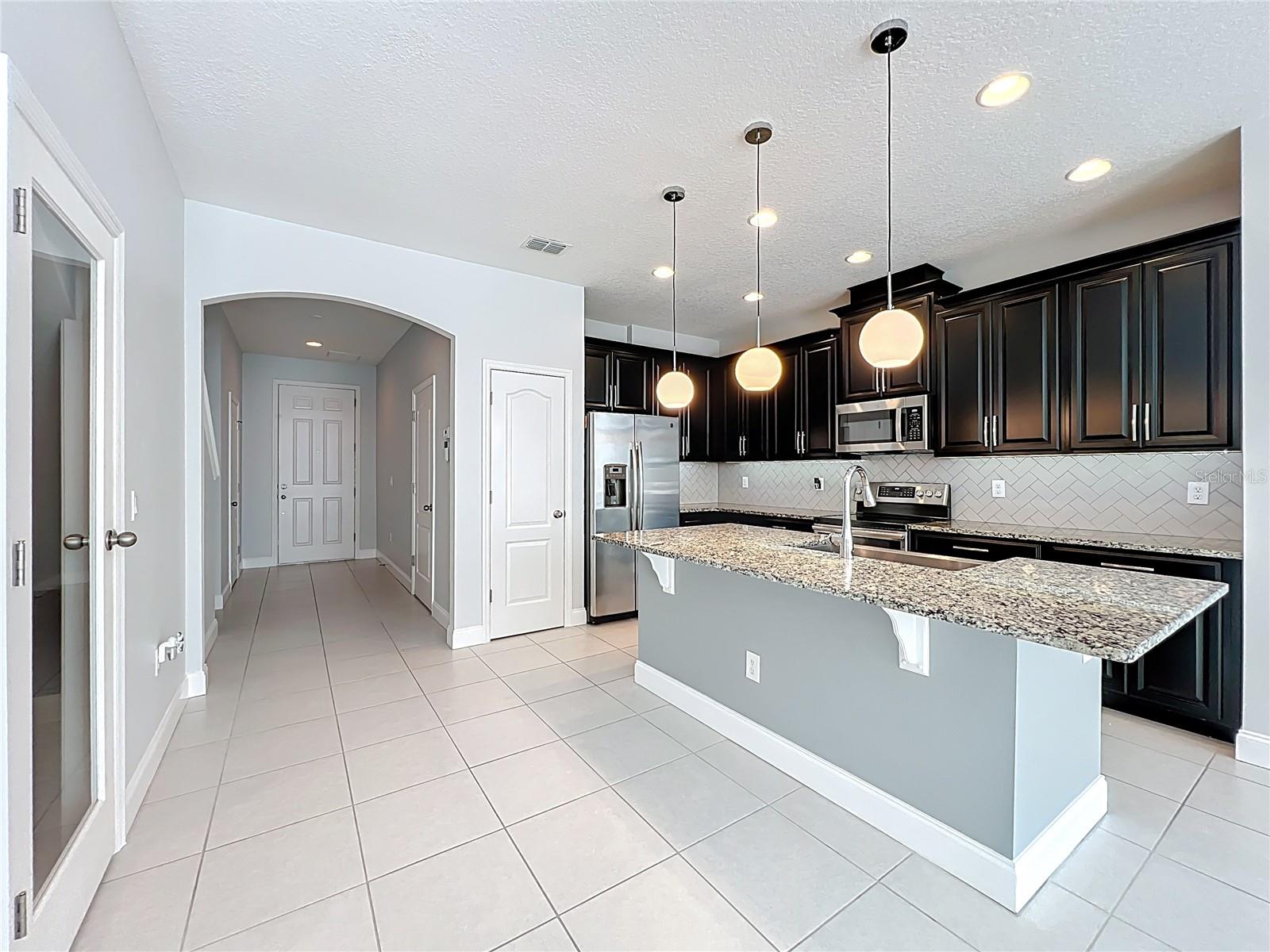 Image 13 of 54 For 2592 Econ Landing Boulevard