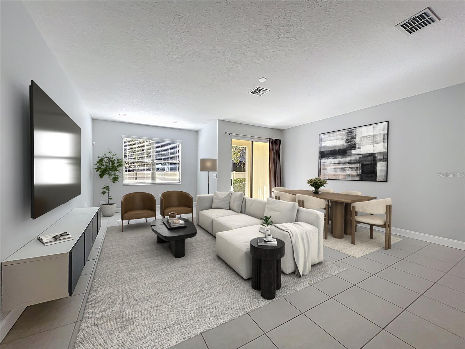 Image 15 of 54 For 2592 Econ Landing Boulevard