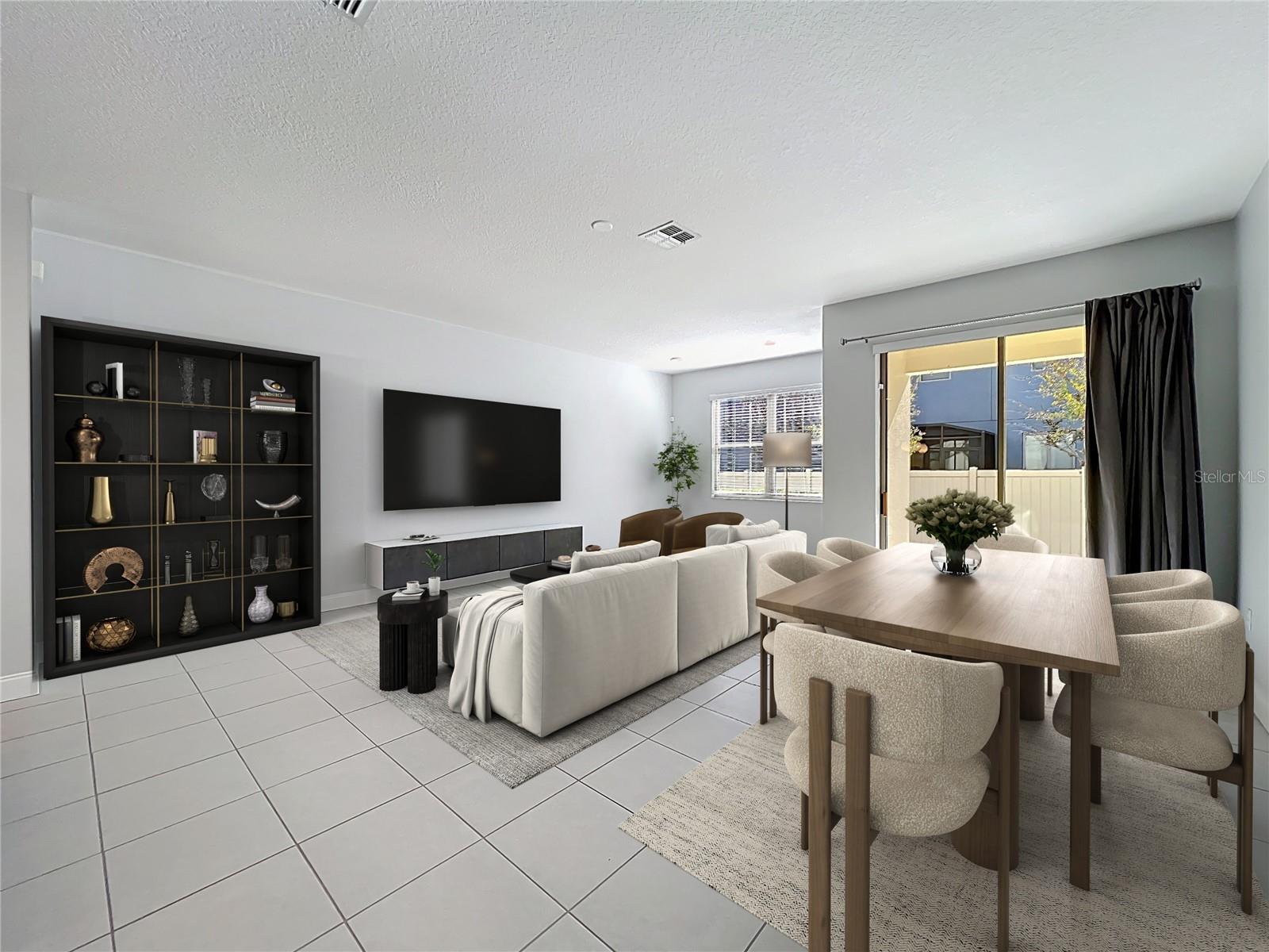 Image 19 of 54 For 2592 Econ Landing Boulevard