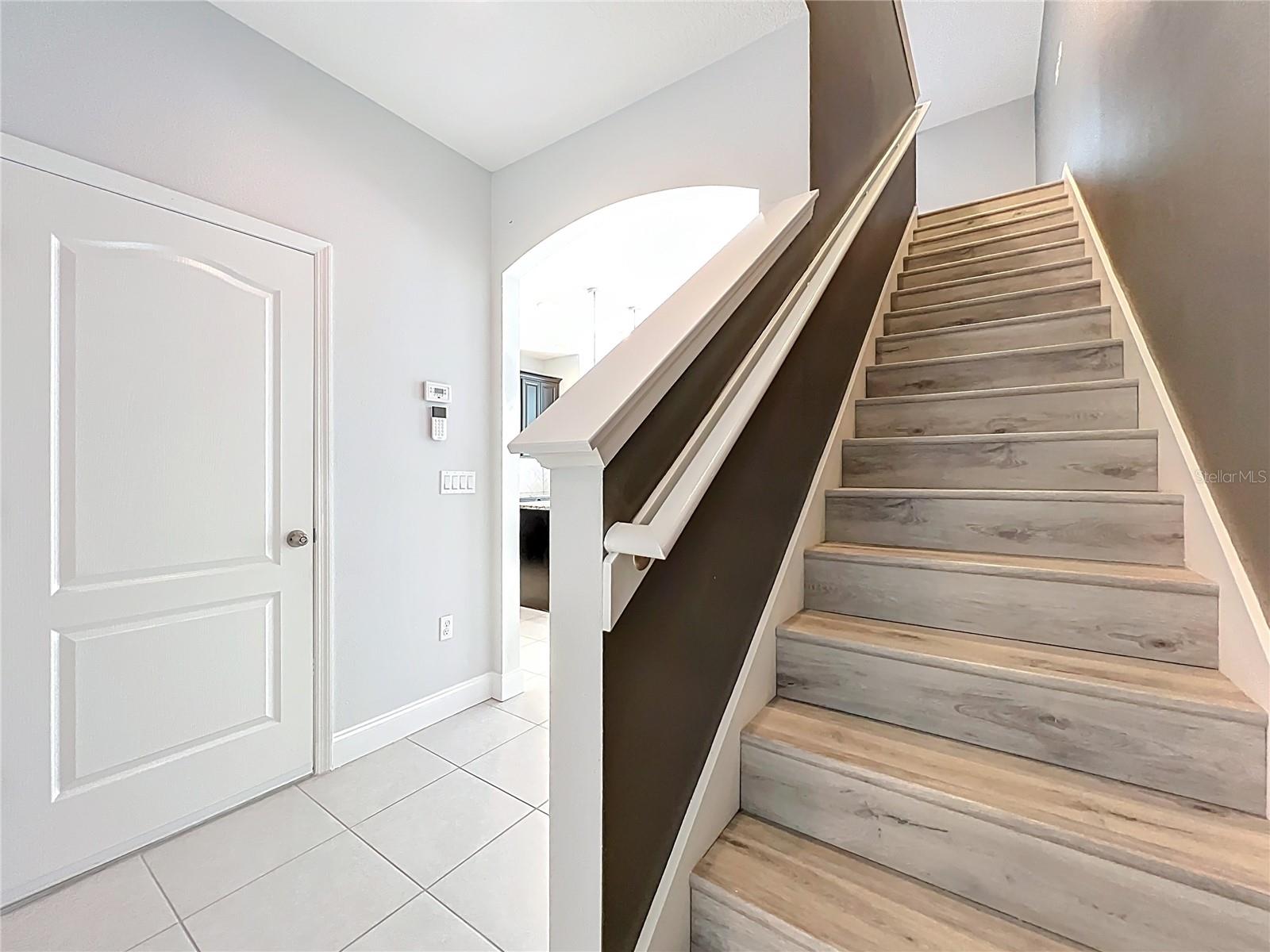 Image 24 of 54 For 2592 Econ Landing Boulevard