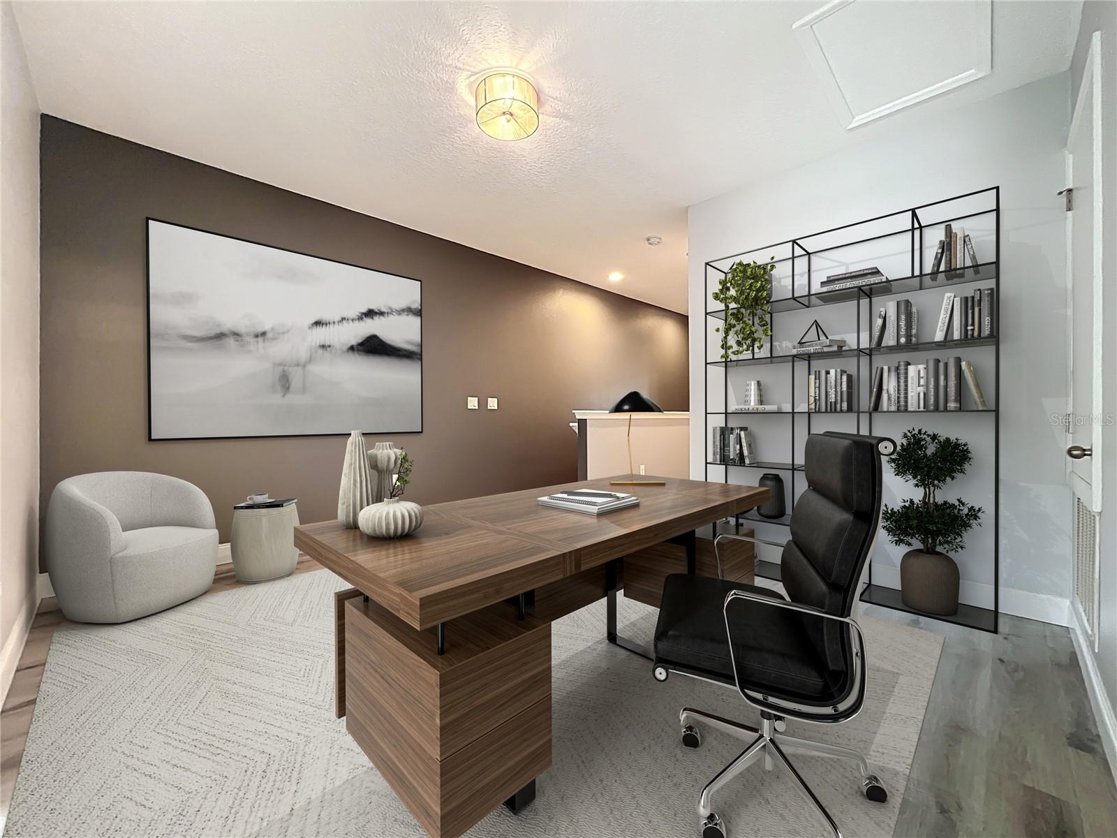 Image 28 of 54 For 2592 Econ Landing Boulevard