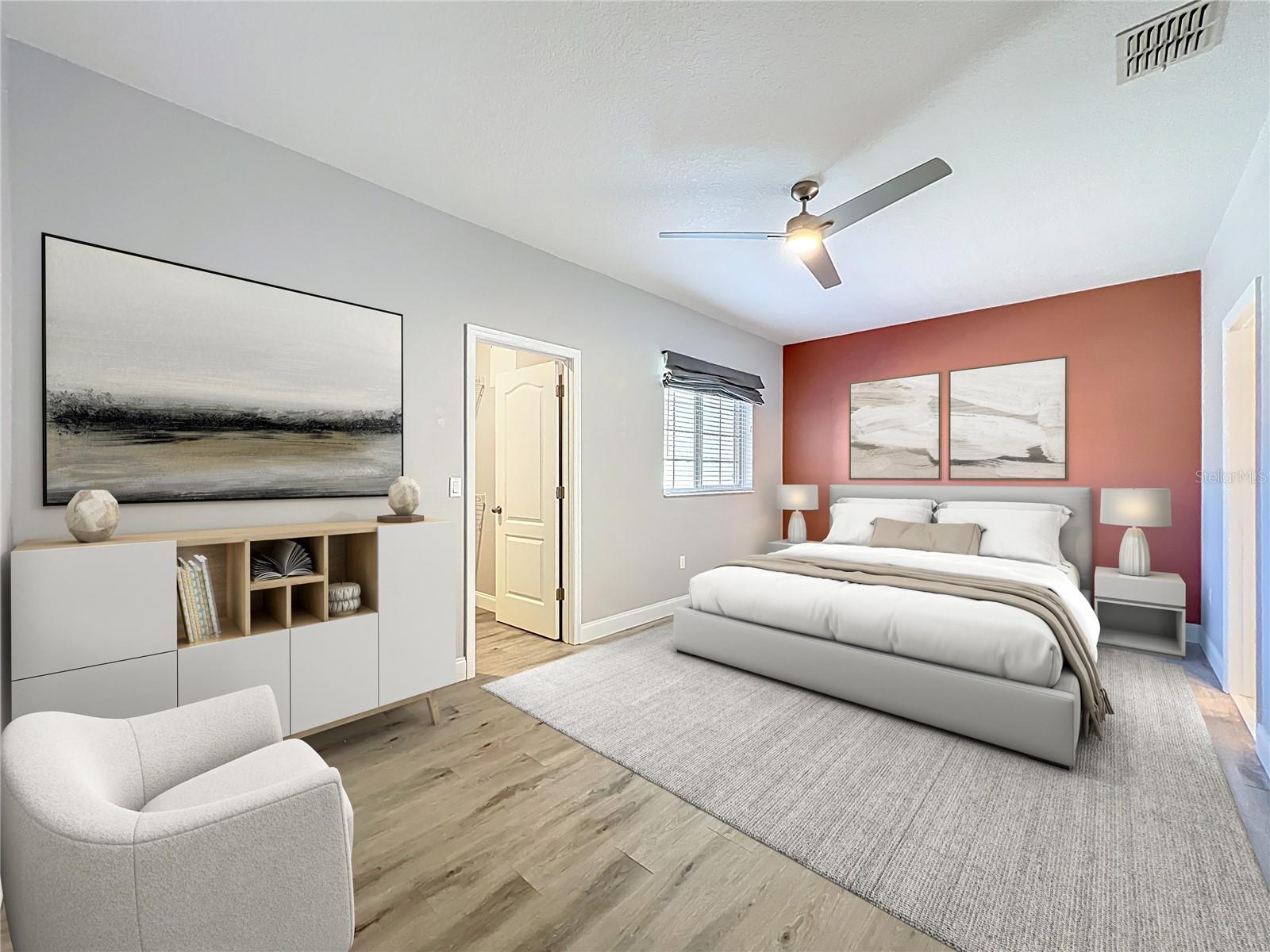 Image 35 of 54 For 2592 Econ Landing Boulevard