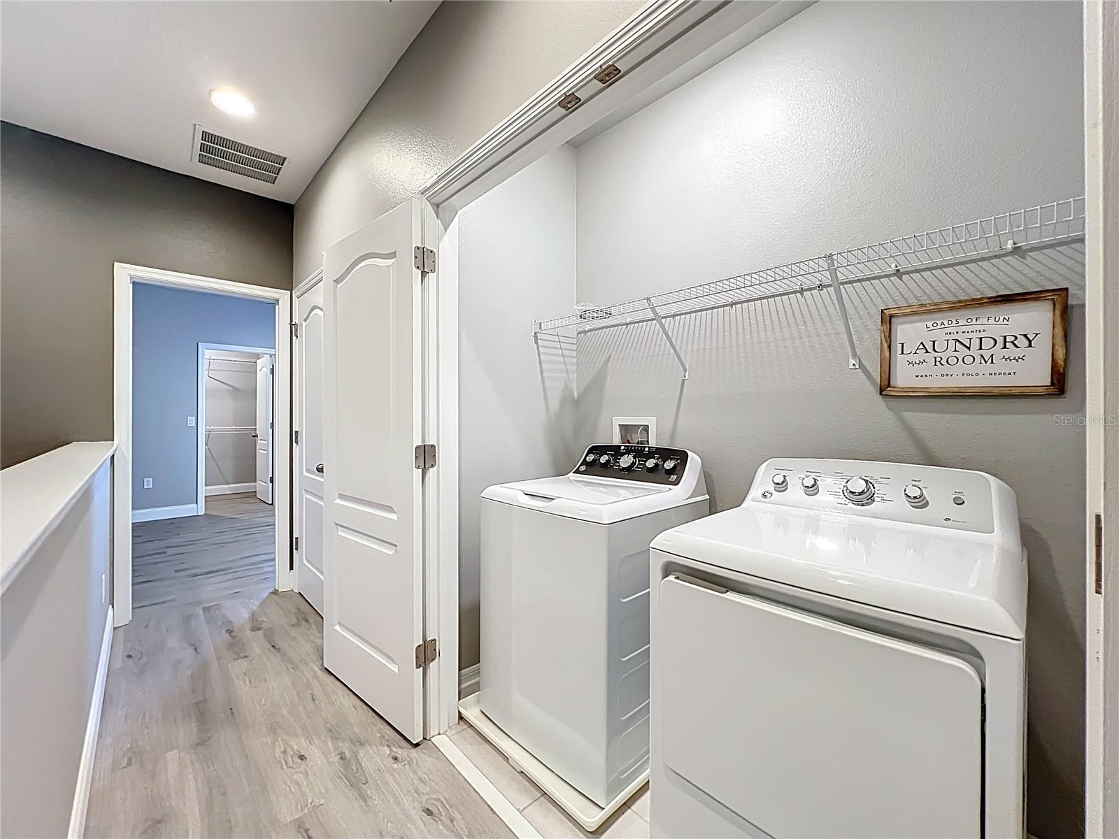 Image 42 of 54 For 2592 Econ Landing Boulevard