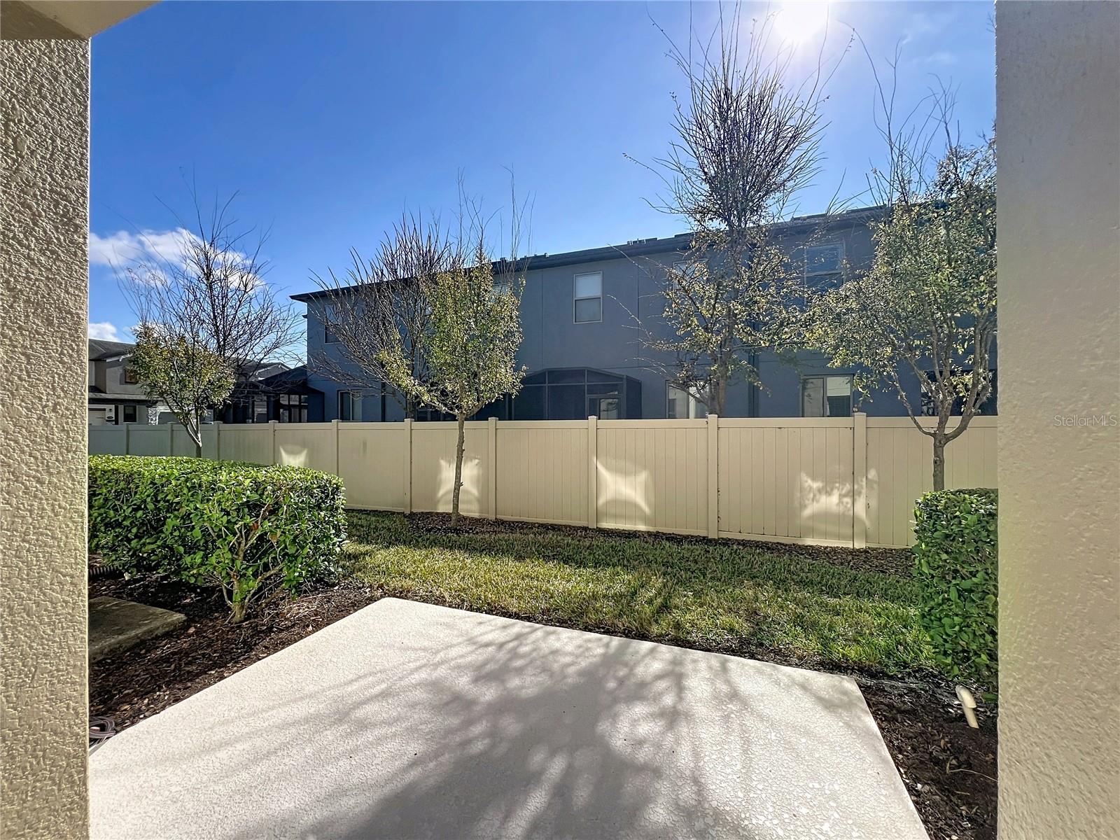 Image 43 of 54 For 2592 Econ Landing Boulevard