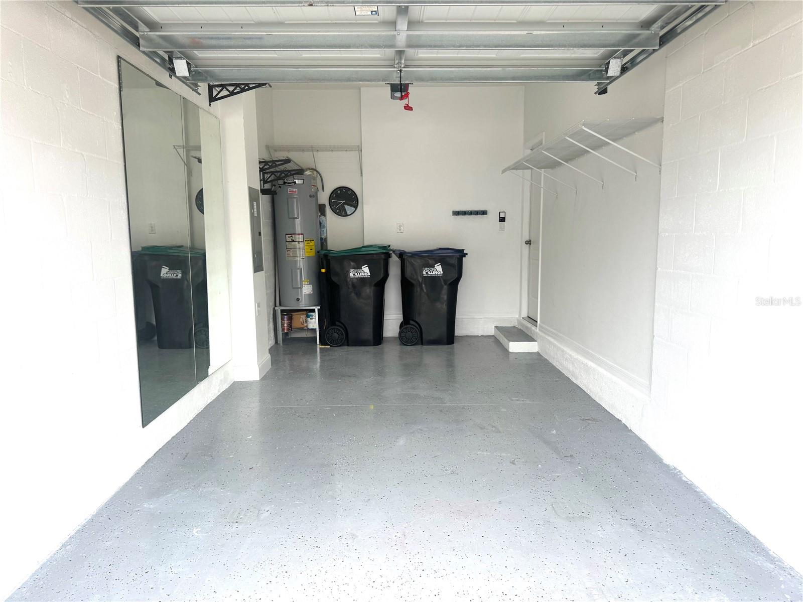 Image 44 of 54 For 2592 Econ Landing Boulevard