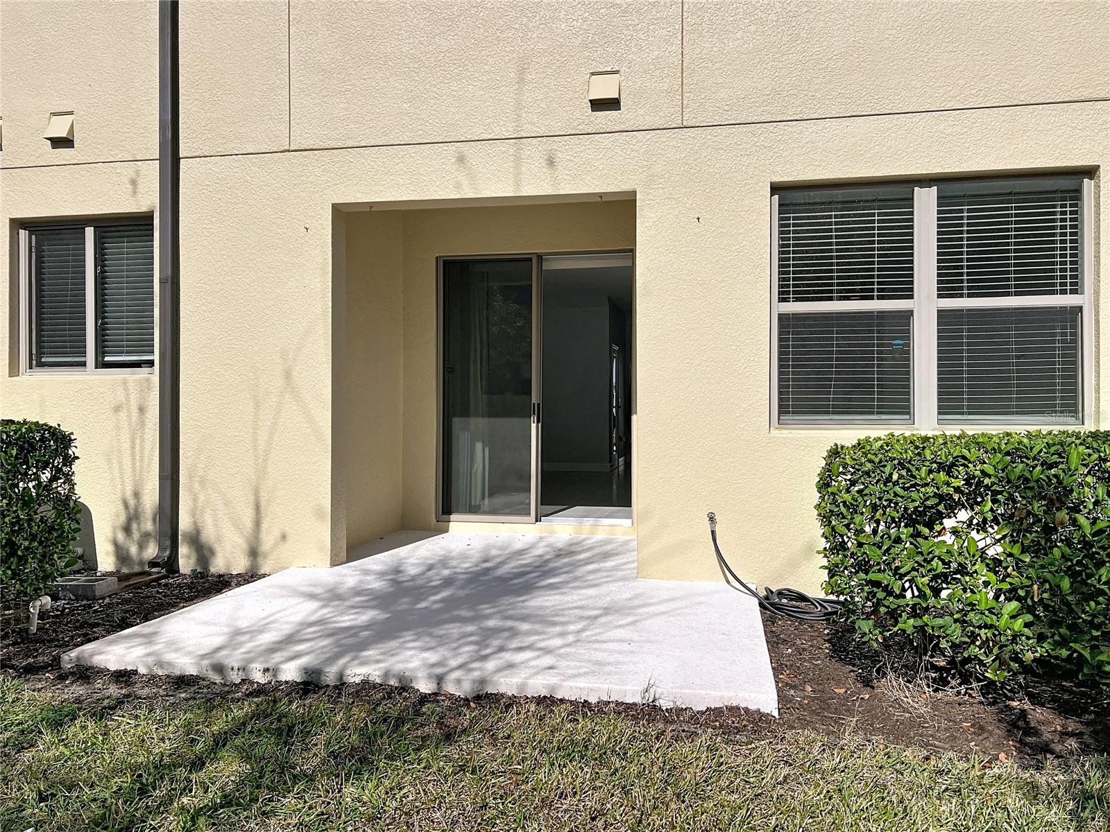 Image 45 of 54 For 2592 Econ Landing Boulevard