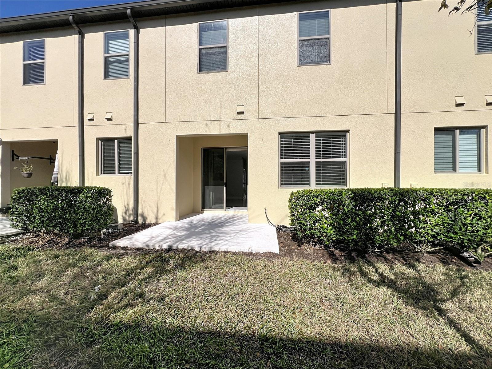 Image 46 of 54 For 2592 Econ Landing Boulevard