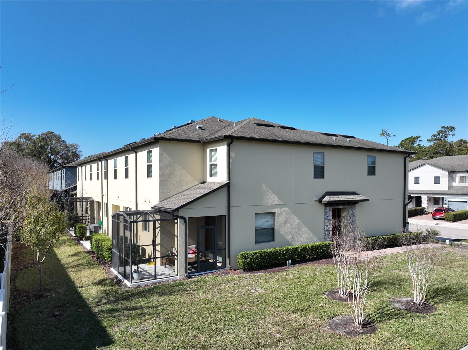 Image 47 of 54 For 2592 Econ Landing Boulevard