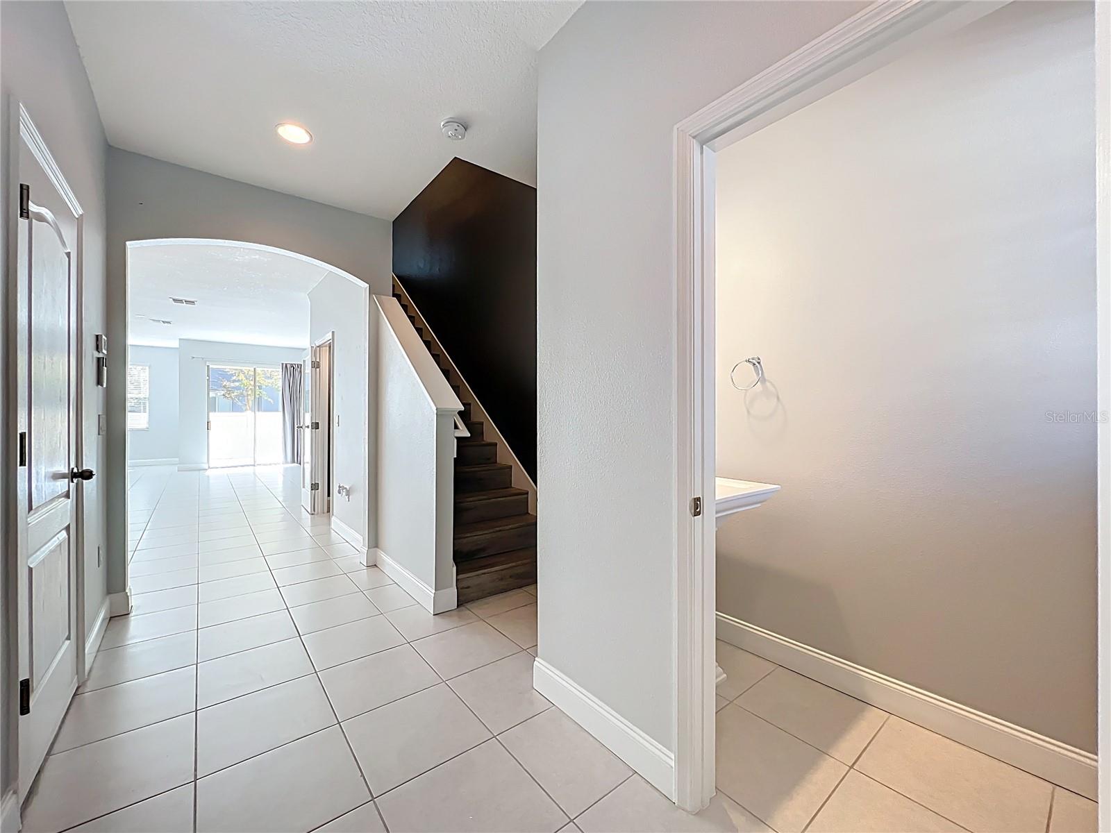 Image 5 of 54 For 2592 Econ Landing Boulevard