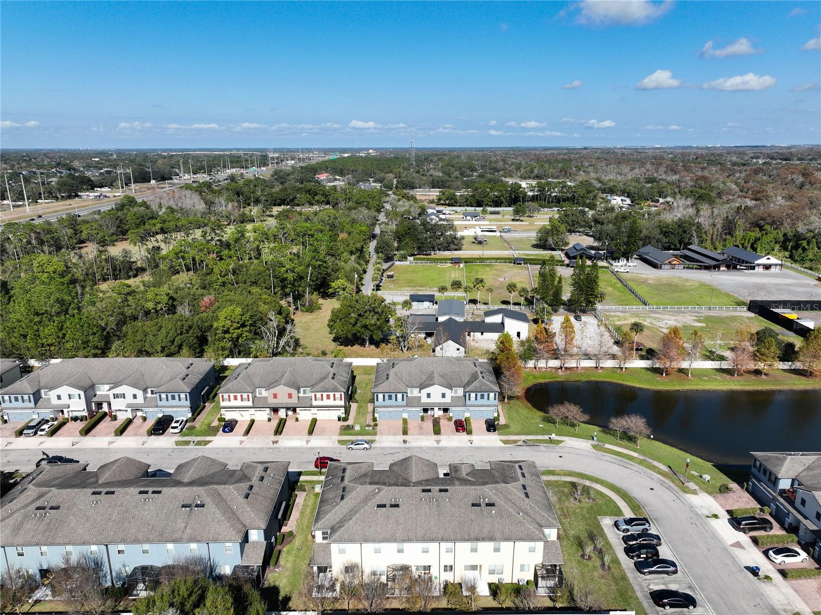 Image 52 of 54 For 2592 Econ Landing Boulevard