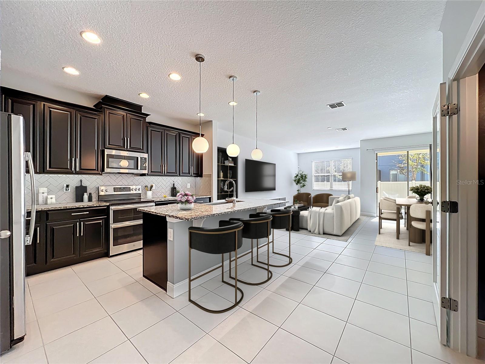 Image 7 of 54 For 2592 Econ Landing Boulevard