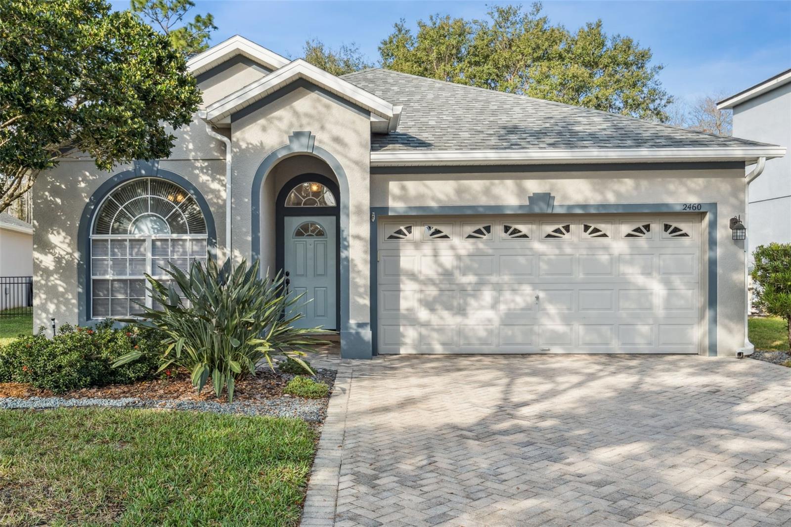 Details for 2460 Twilight Drive, ORLANDO, FL 32825