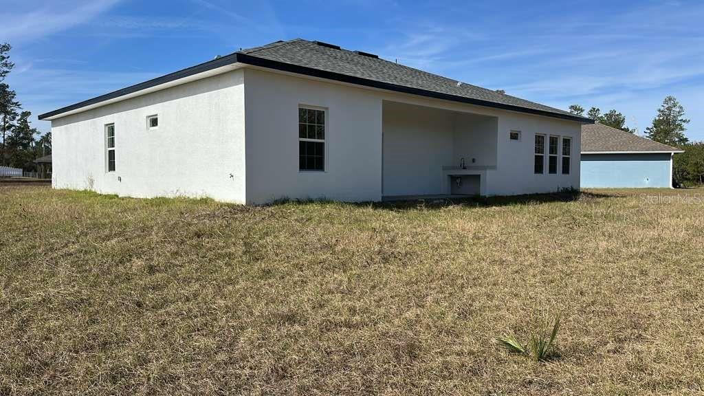 Listing photo id 15 for 4705 159th Lane Road