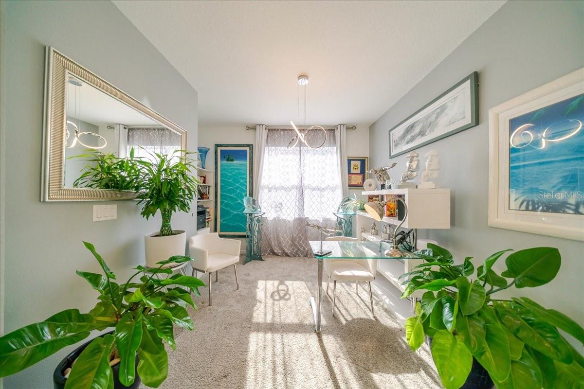 Listing photo id 8 for 1833 Spring Shower Circle