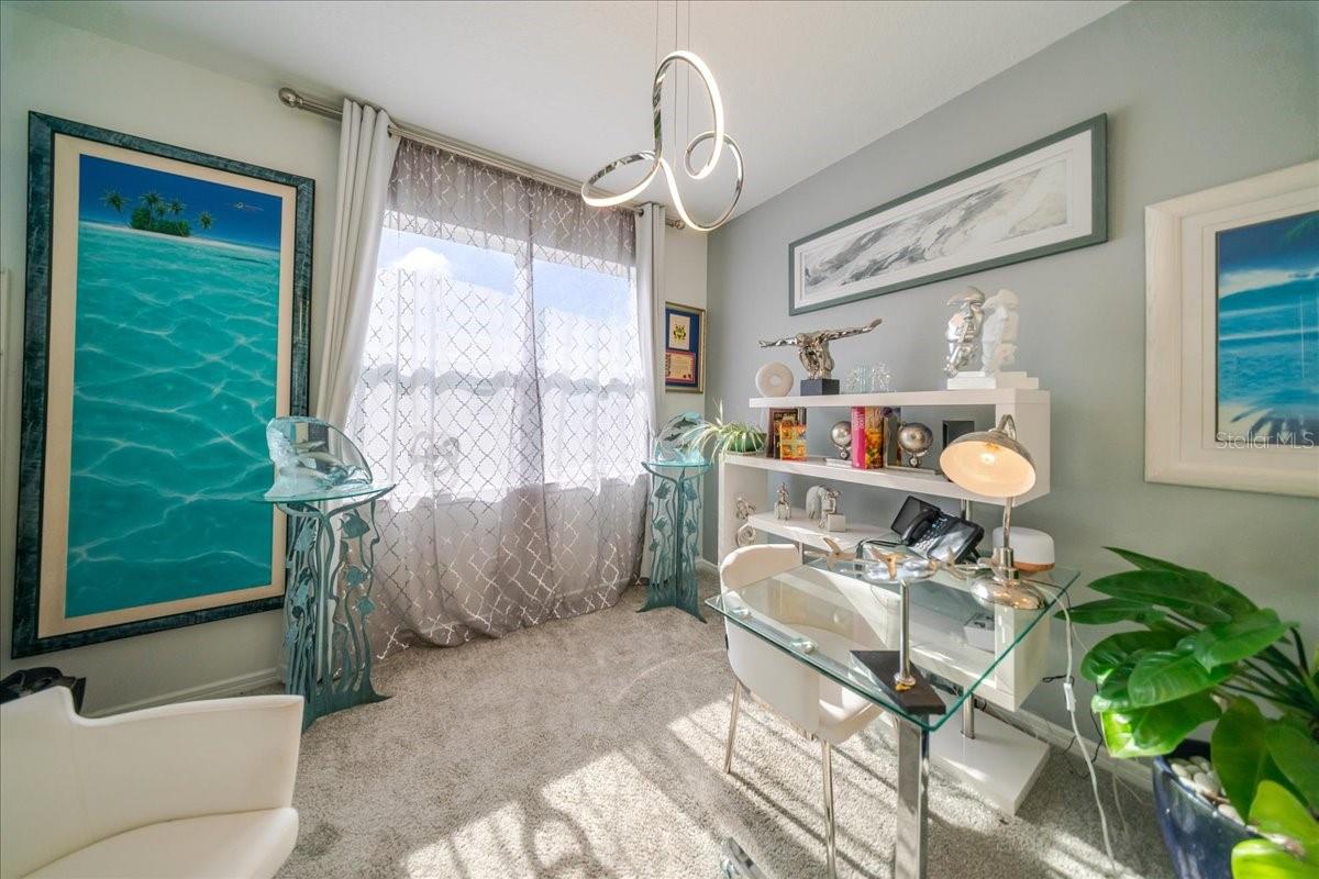 Listing photo id 10 for 1833 Spring Shower Circle