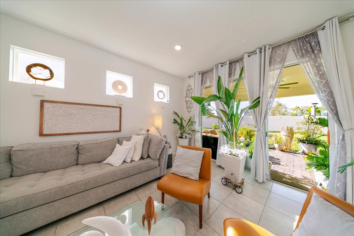 Listing photo id 26 for 1833 Spring Shower Circle