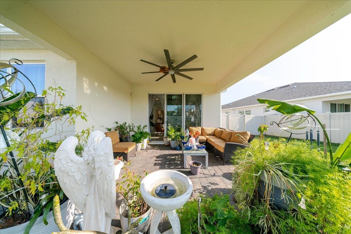 Listing photo id 31 for 1833 Spring Shower Circle