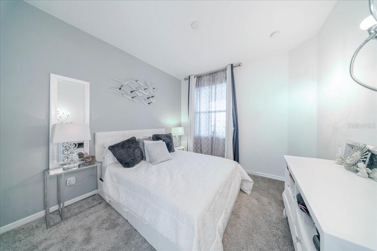 Listing photo id 34 for 1833 Spring Shower Circle