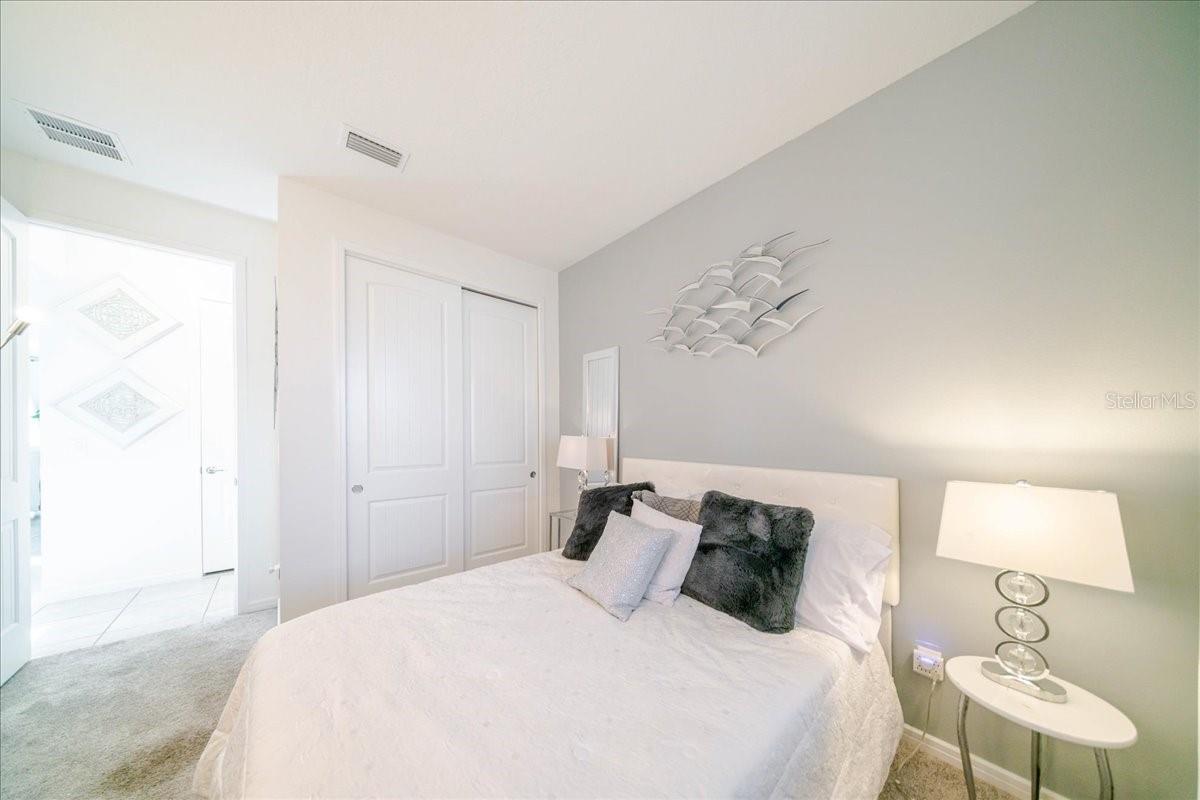 Listing photo id 35 for 1833 Spring Shower Circle