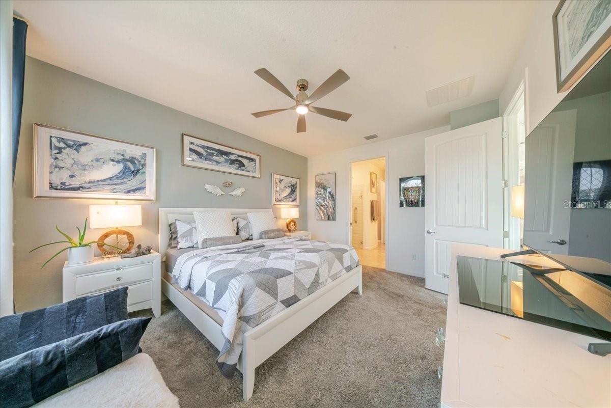 Listing photo id 37 for 1833 Spring Shower Circle