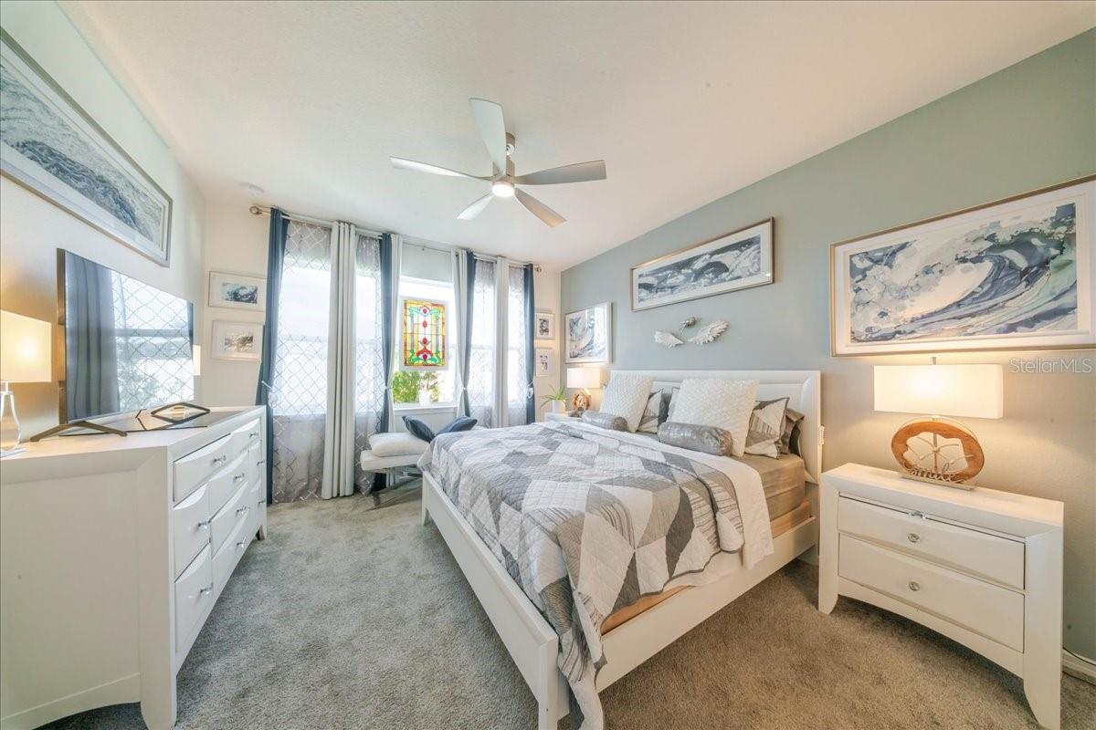 Listing photo id 39 for 1833 Spring Shower Circle