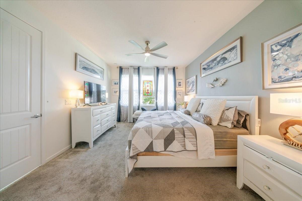 Listing photo id 42 for 1833 Spring Shower Circle