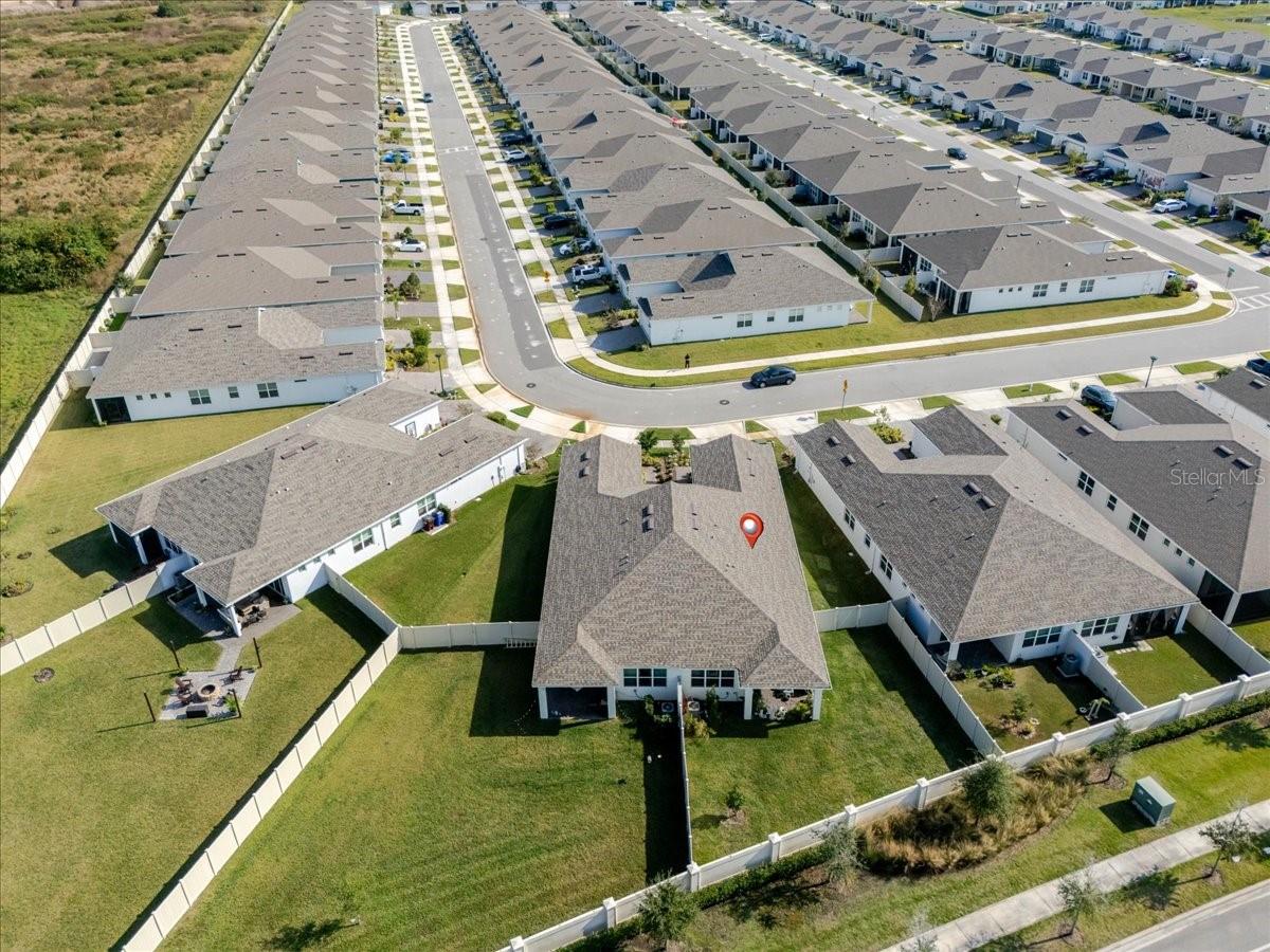 Listing photo id 43 for 1833 Spring Shower Circle