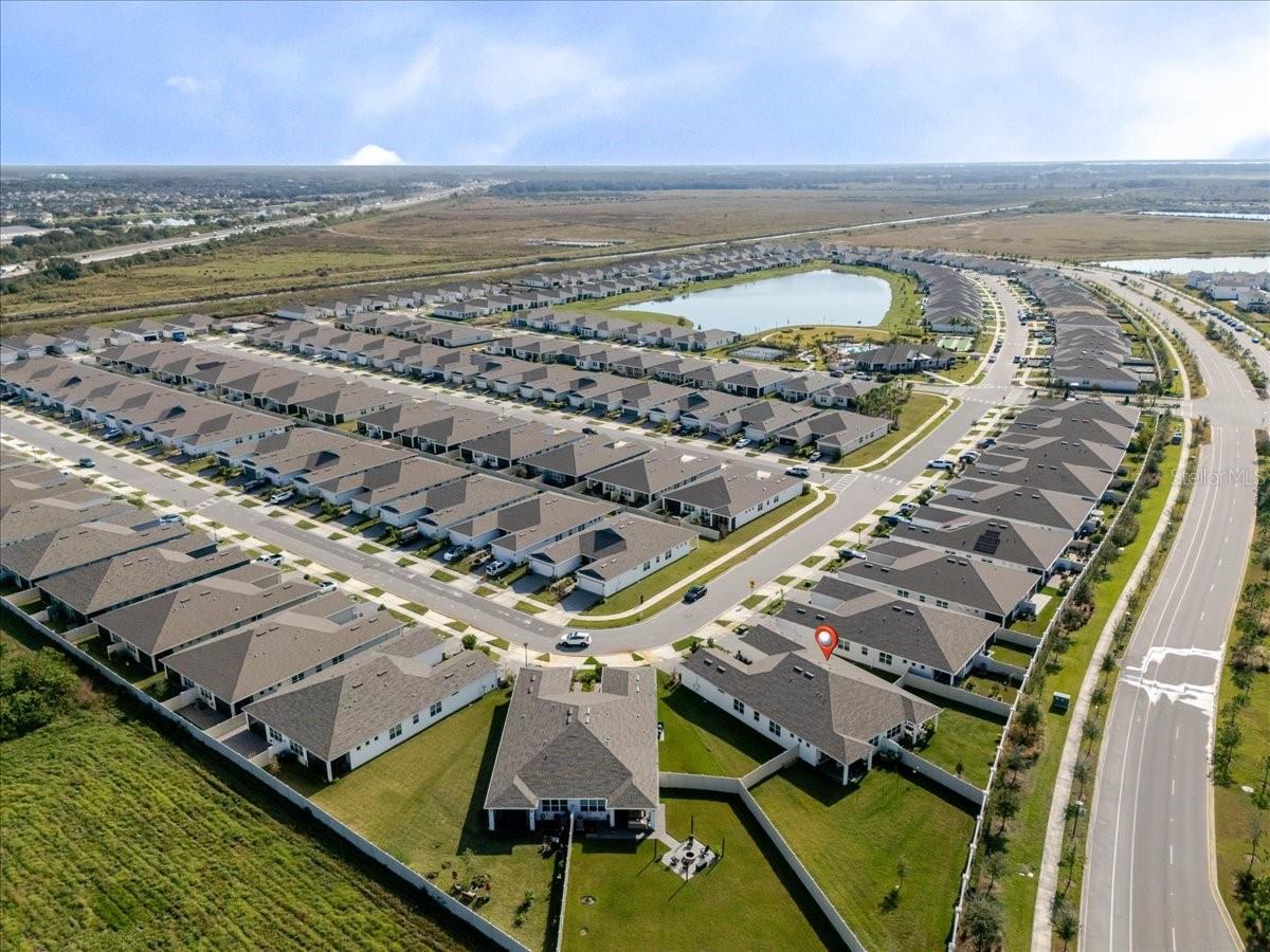 Listing photo id 45 for 1833 Spring Shower Circle