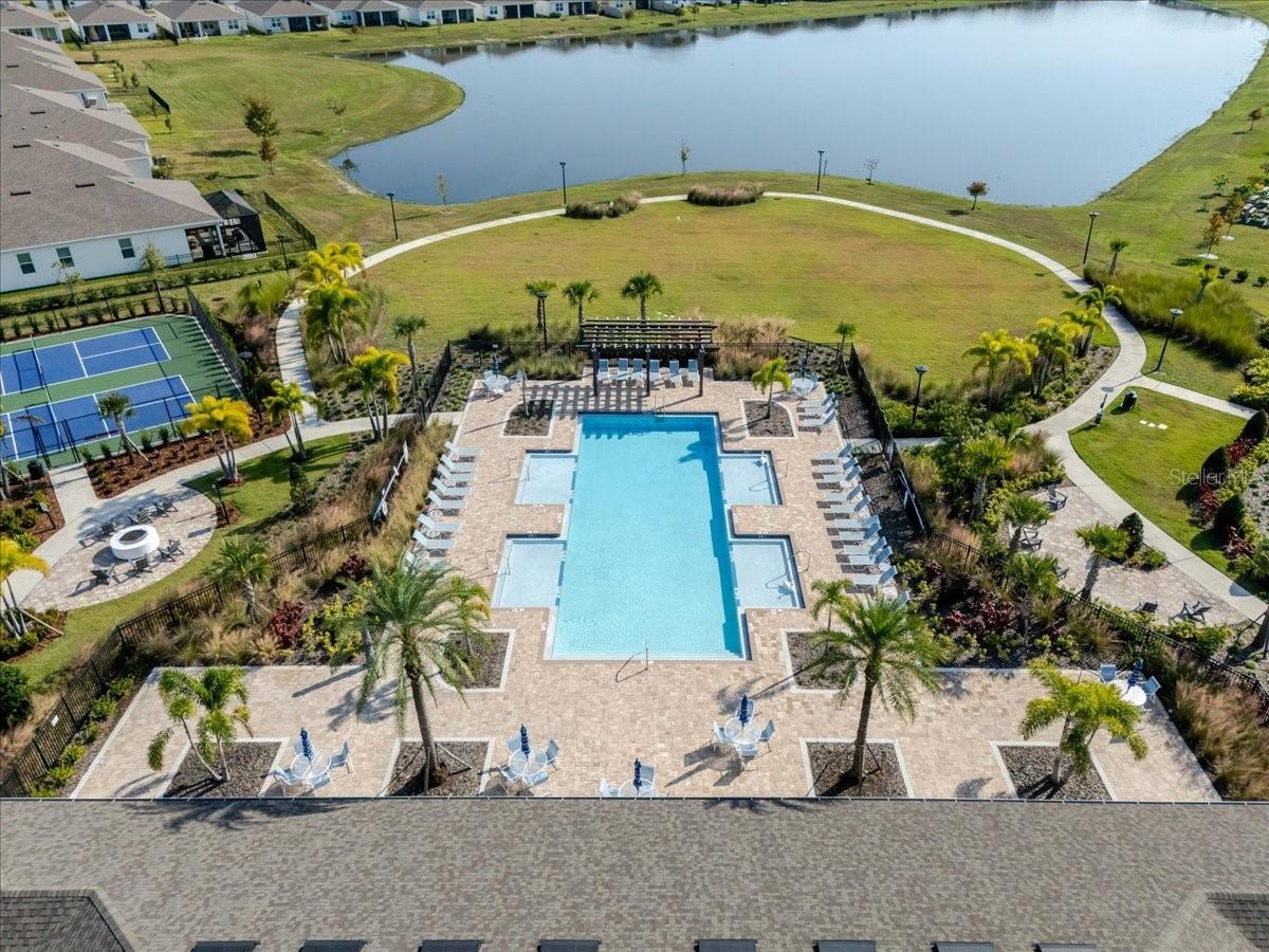 Listing photo id 49 for 1833 Spring Shower Circle