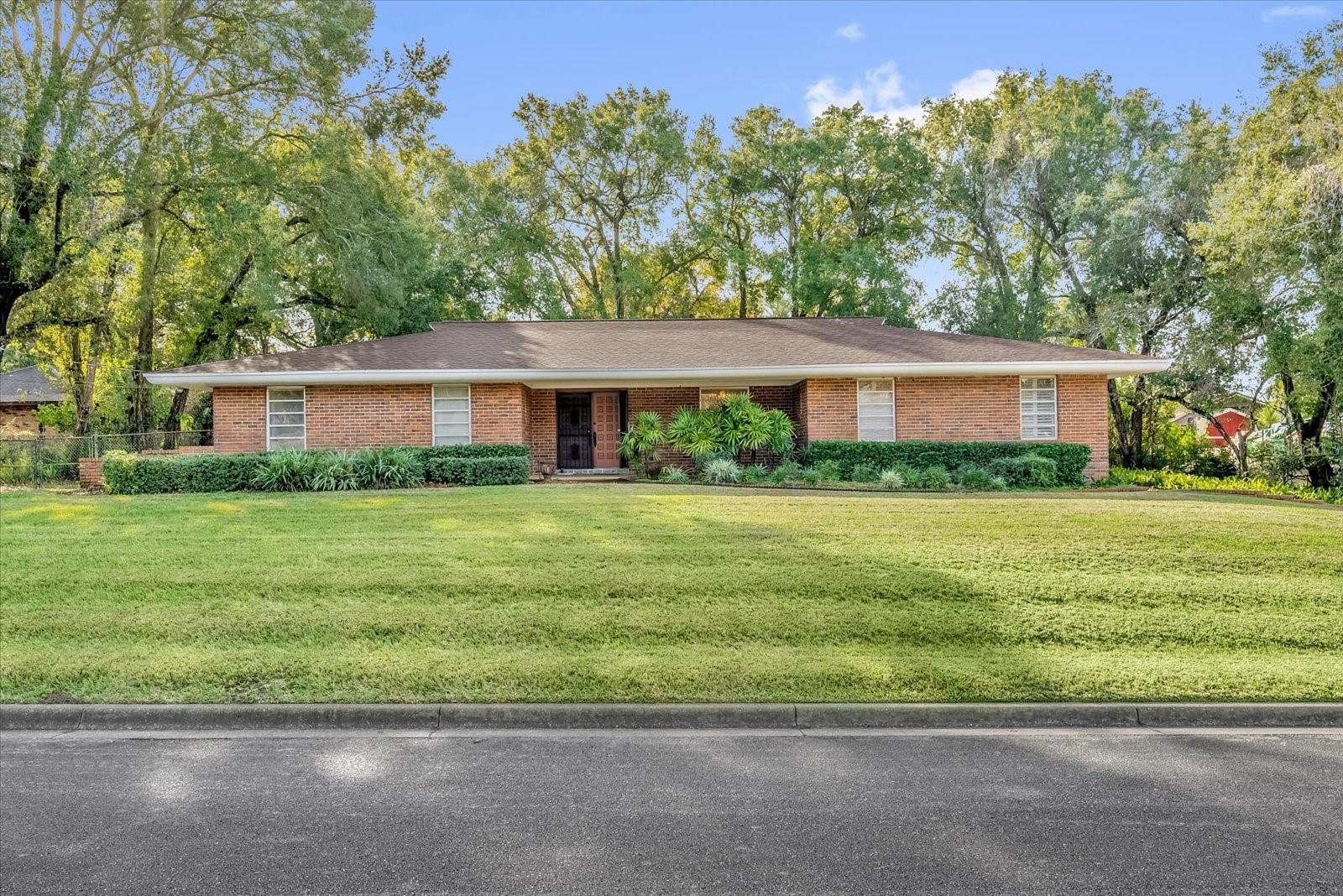 Details for 1621 Boyer Street, LONGWOOD, FL 32750