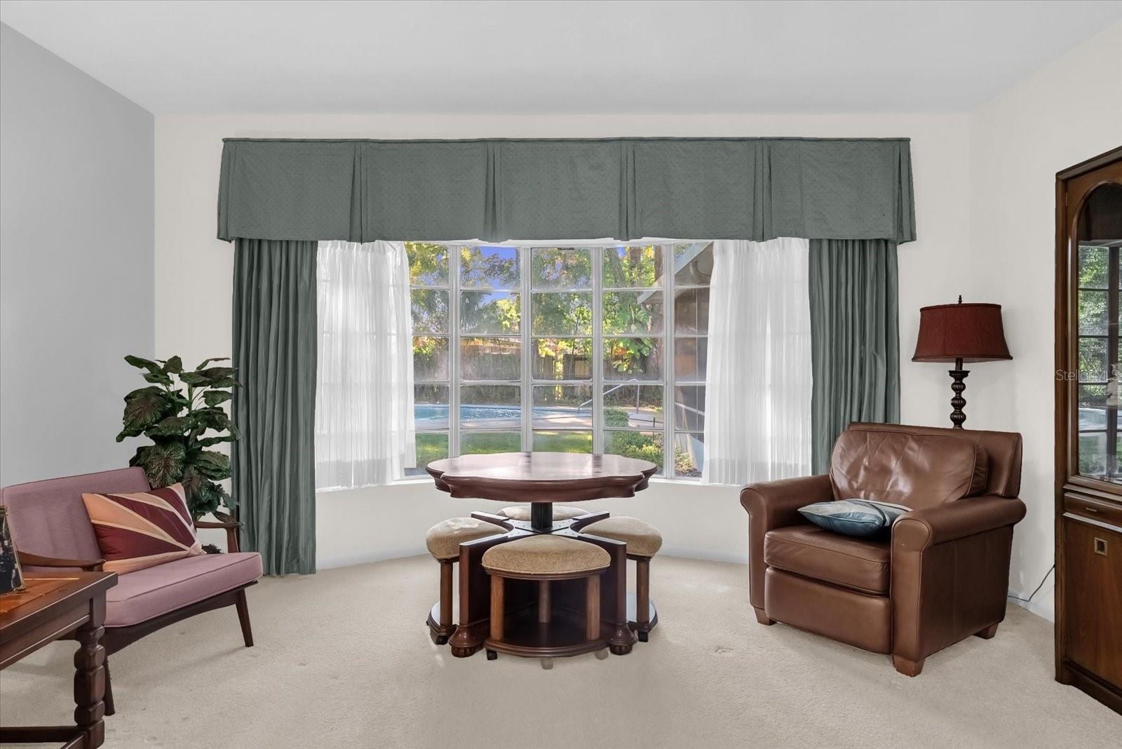 Image 11 of 28 For 1621 Boyer Street