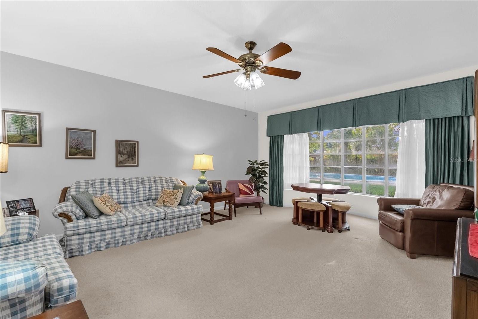 Image 12 of 28 For 1621 Boyer Street