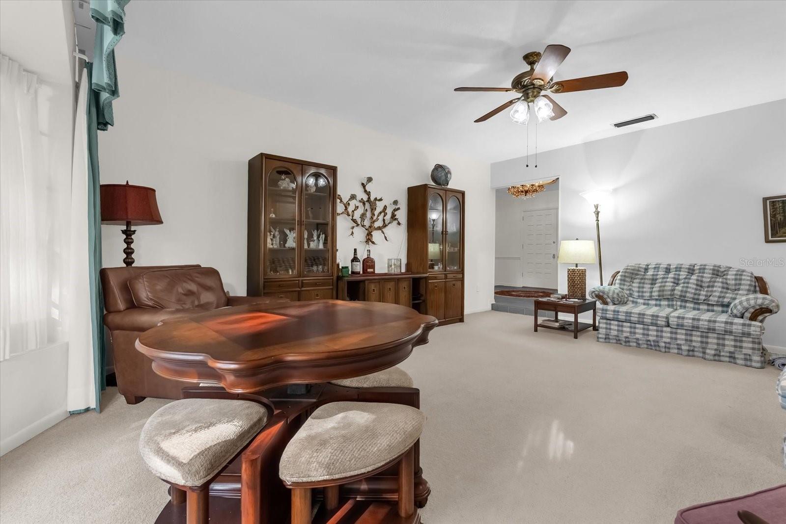 Image 13 of 28 For 1621 Boyer Street