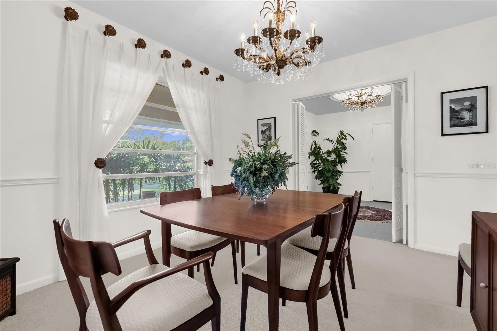 Image 14 of 28 For 1621 Boyer Street