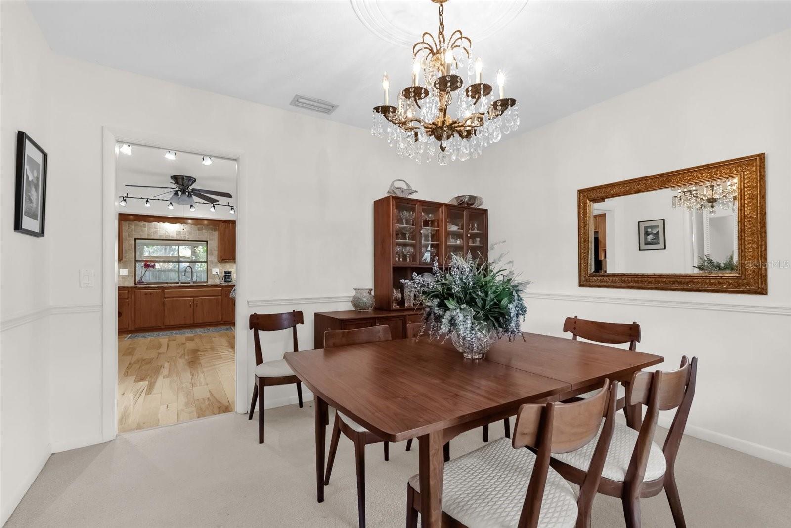 Image 15 of 28 For 1621 Boyer Street