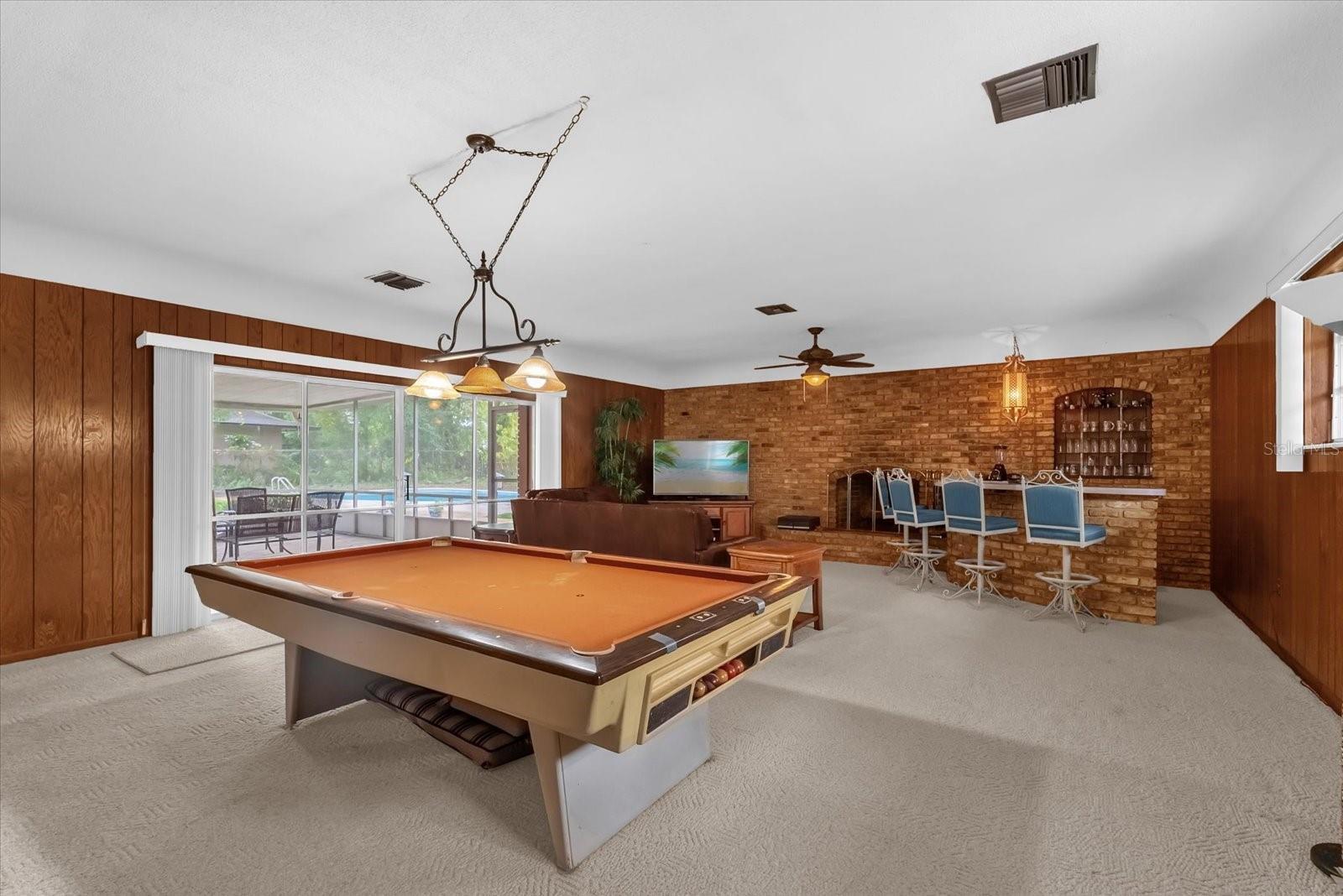 Image 18 of 28 For 1621 Boyer Street