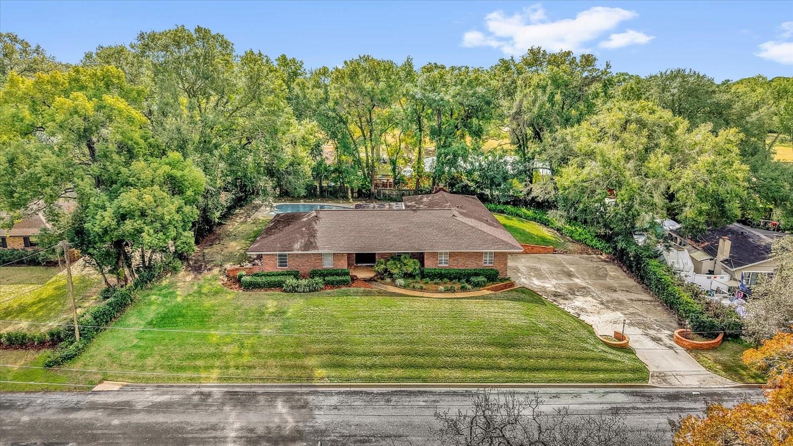 Image 2 of 28 For 1621 Boyer Street