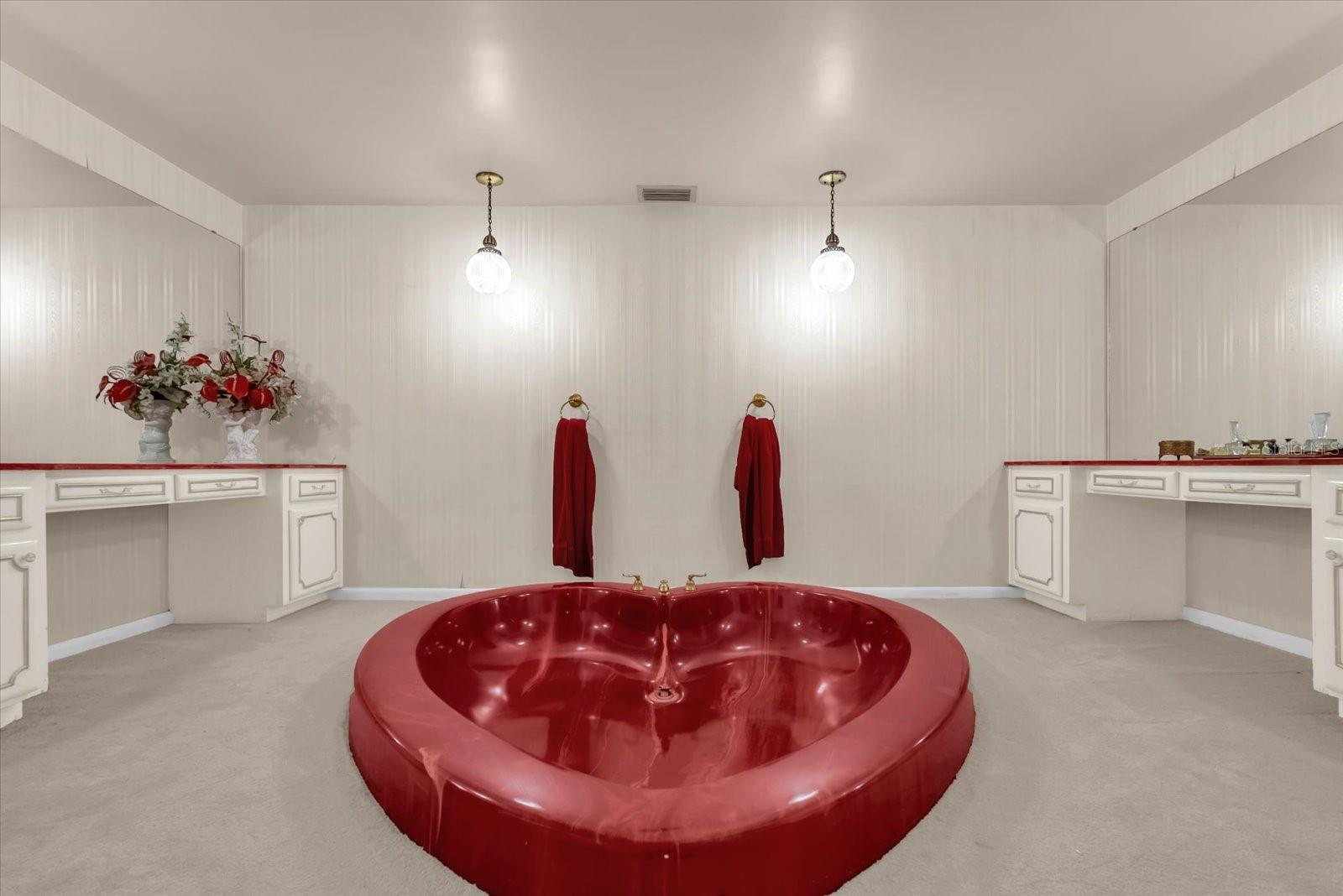 Image 20 of 28 For 1621 Boyer Street