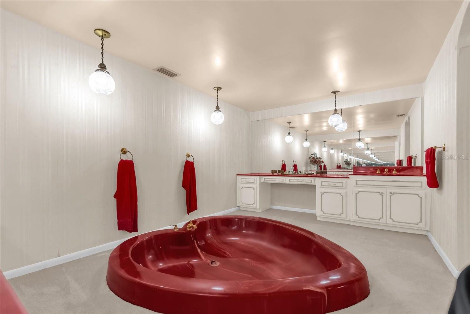 Image 21 of 28 For 1621 Boyer Street