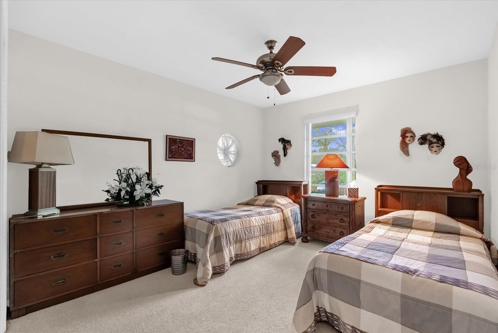 Image 22 of 28 For 1621 Boyer Street