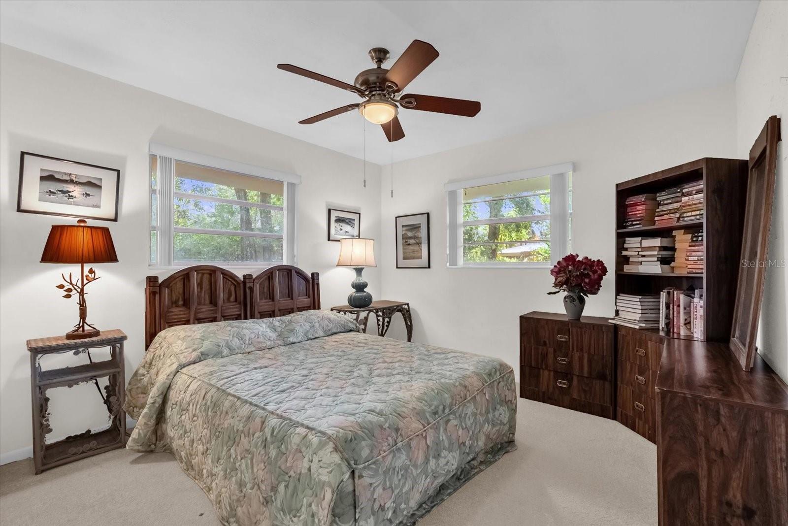 Image 23 of 28 For 1621 Boyer Street