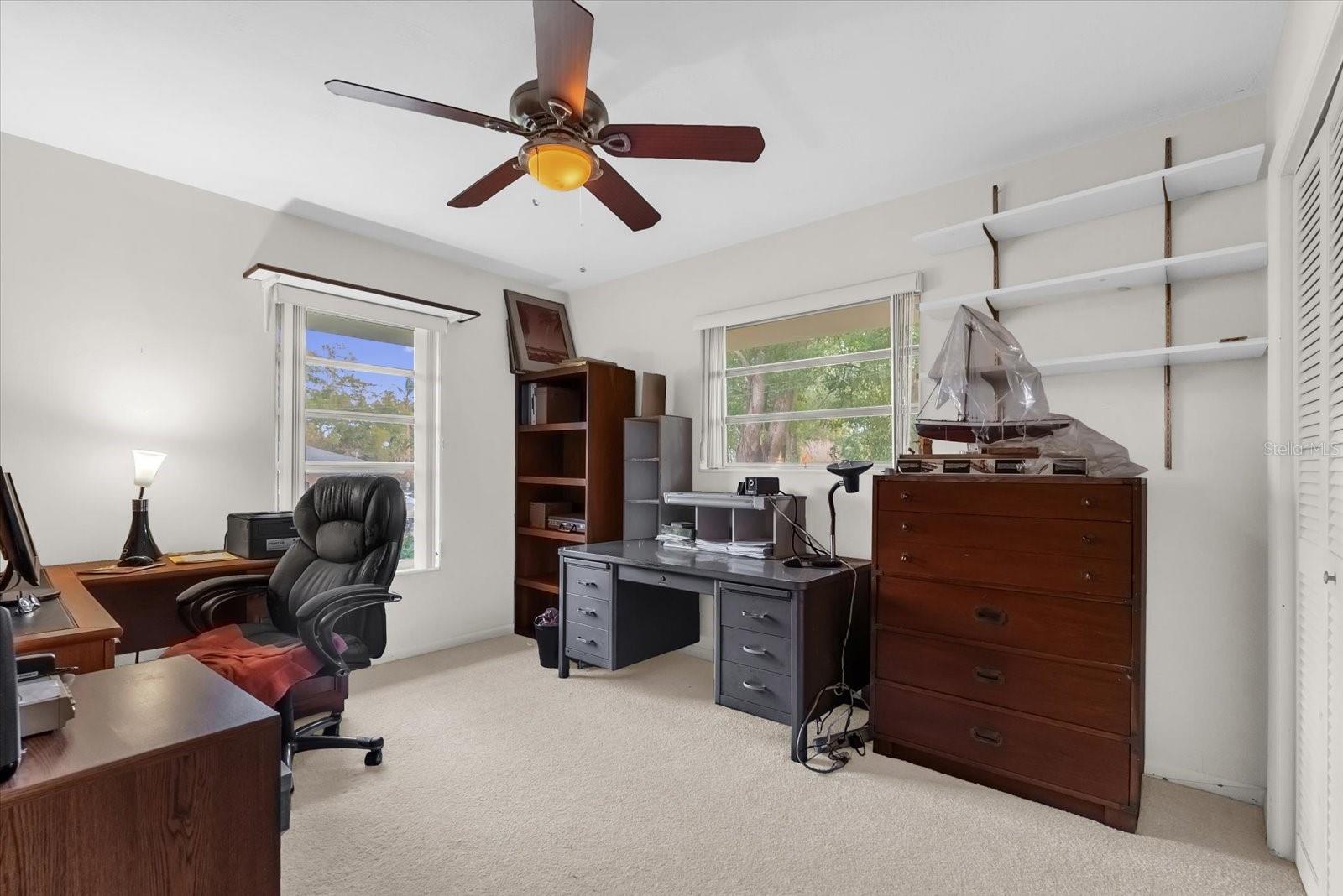 Image 24 of 28 For 1621 Boyer Street