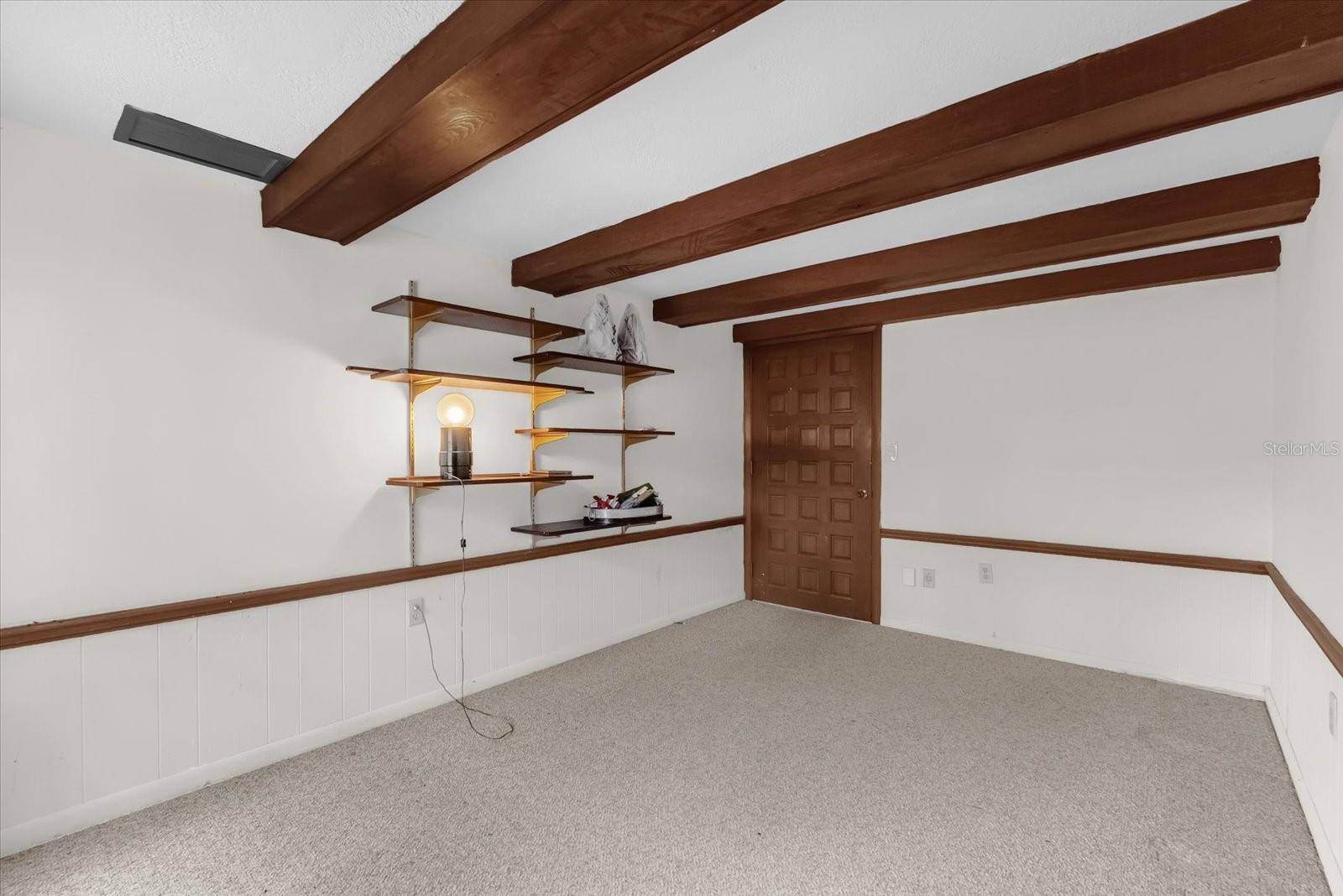 Image 26 of 28 For 1621 Boyer Street