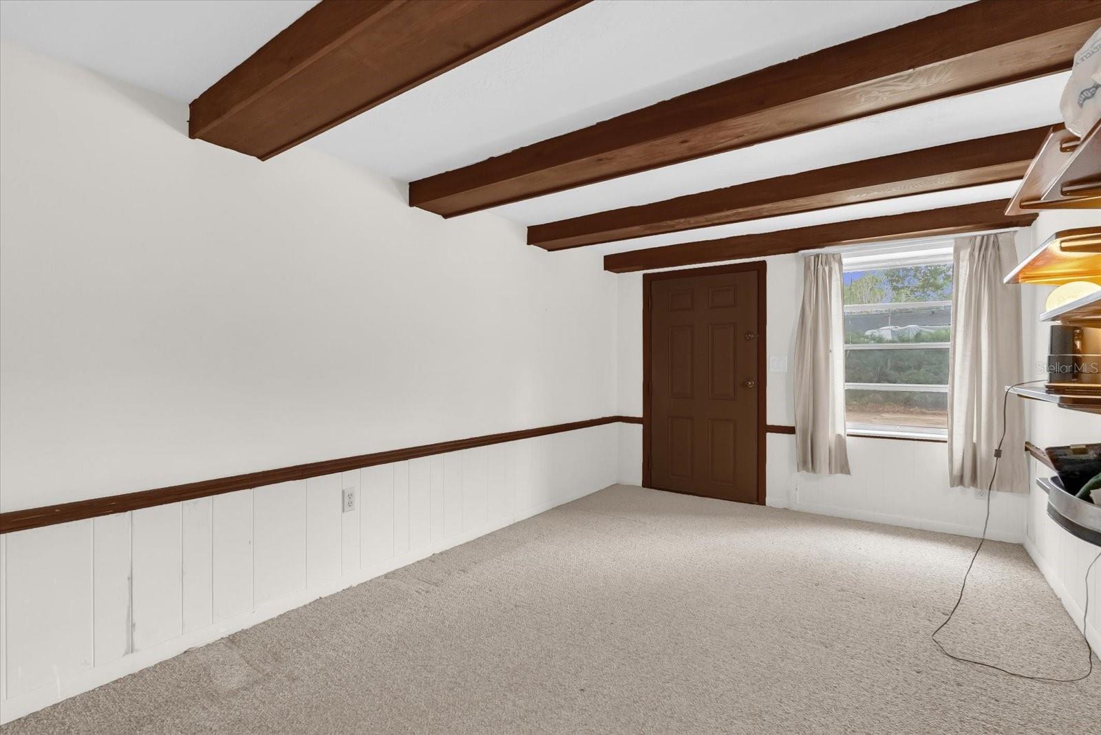 Image 27 of 28 For 1621 Boyer Street